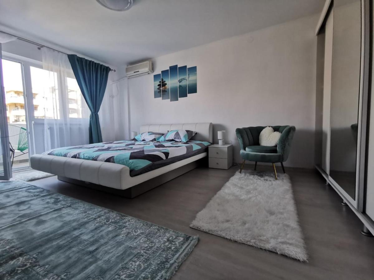 Apartament Regim Hotelier ديفا المظهر الخارجي الصورة