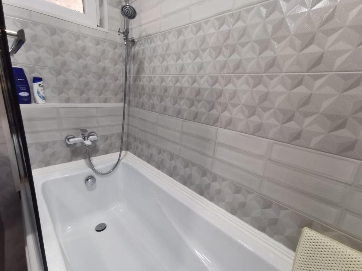 Apartament Regim Hotelier ديفا المظهر الخارجي الصورة